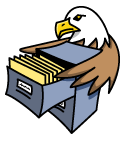 atpop-1-eaglefilers-icon