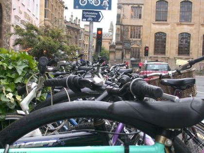Student Transportation  Oxford  UK 420 jpg