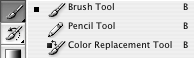 photoshop-brush-alt