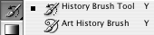 photoshop-history-brush-alt