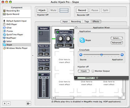 audio hijack crack for mac