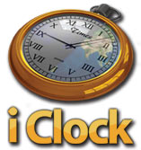 na-iclock