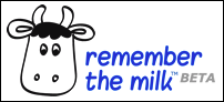 na-remember-the-milk