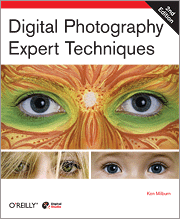 digital-photography