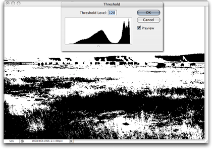 photoshop-08-threshold.png