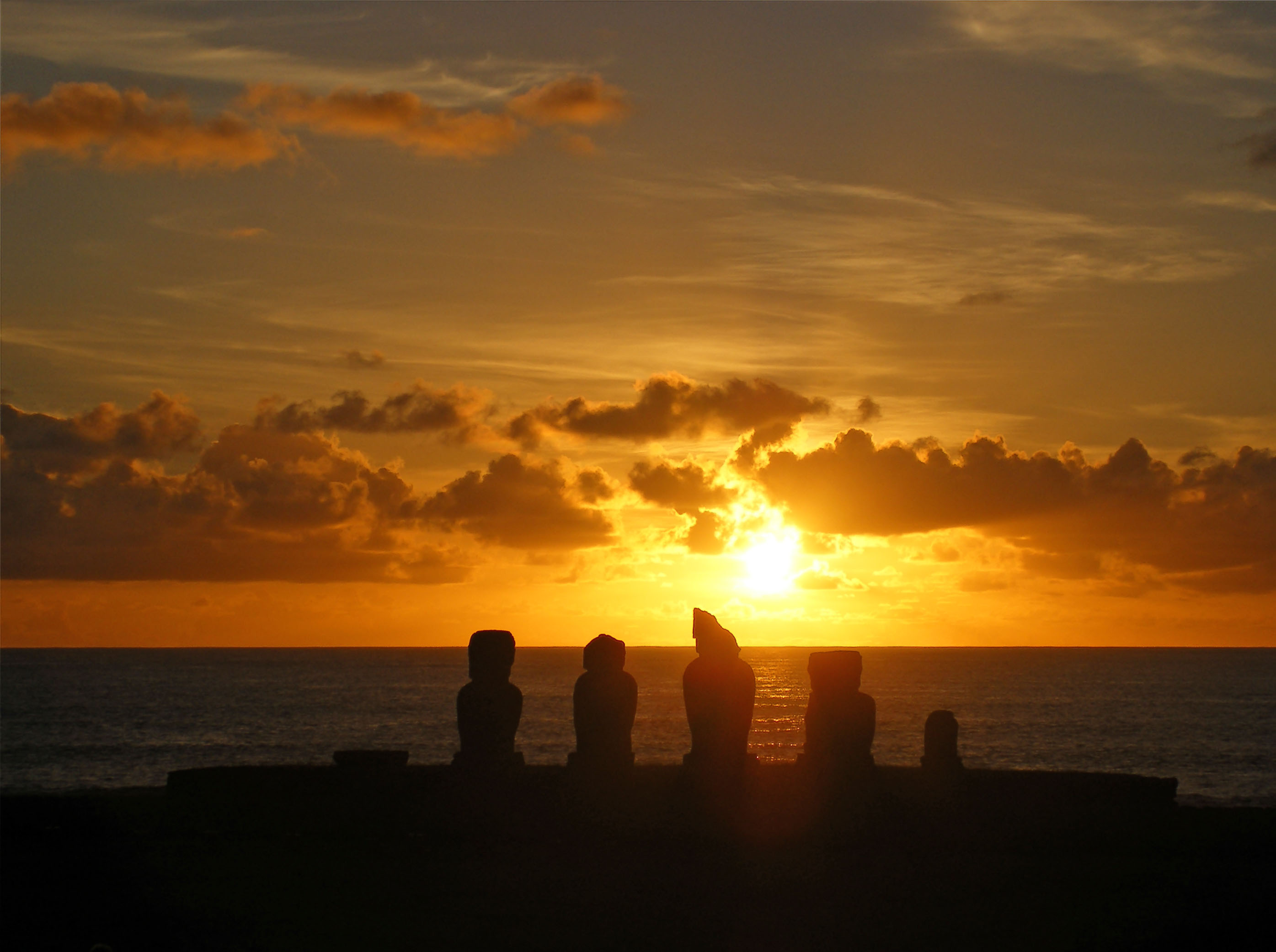 sunset synopsis by paz latorena