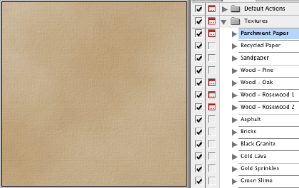 photoshop-01-parchment