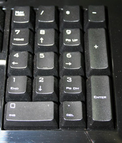 das-keyboard-keypad