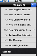 iphone-bible-2