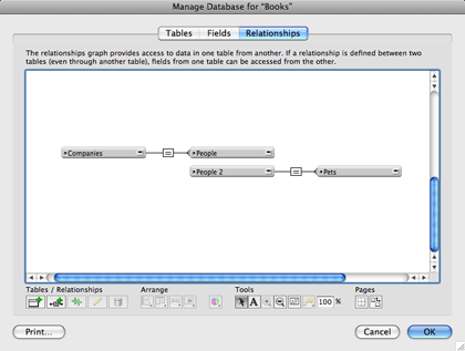 filemaking-04