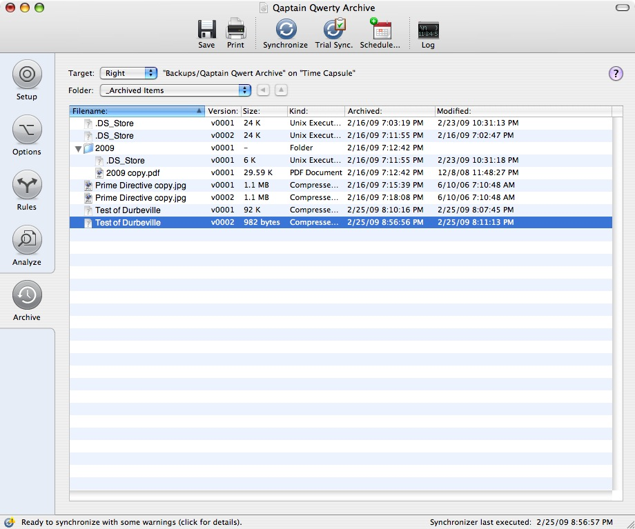 chronosync-archive-with-deleted-folder