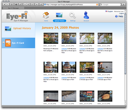 eye-fi-upload-history