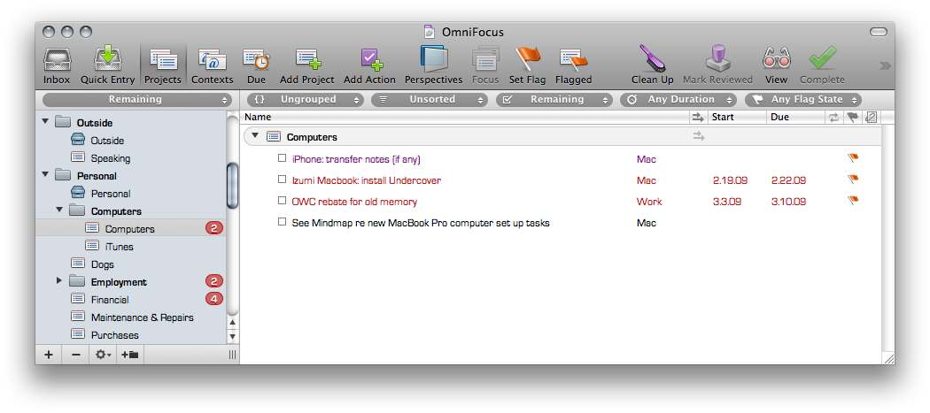 gtd-omnifocus-1