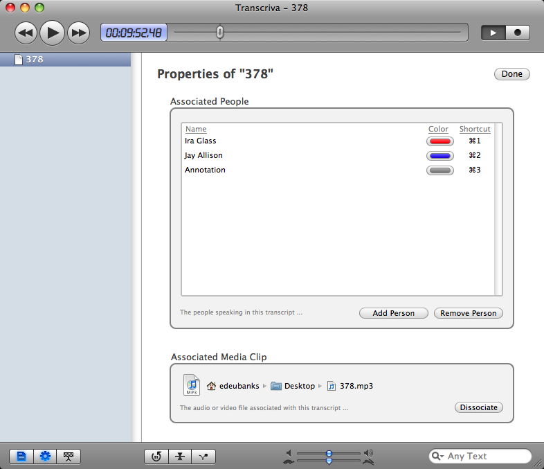 transcriva-2