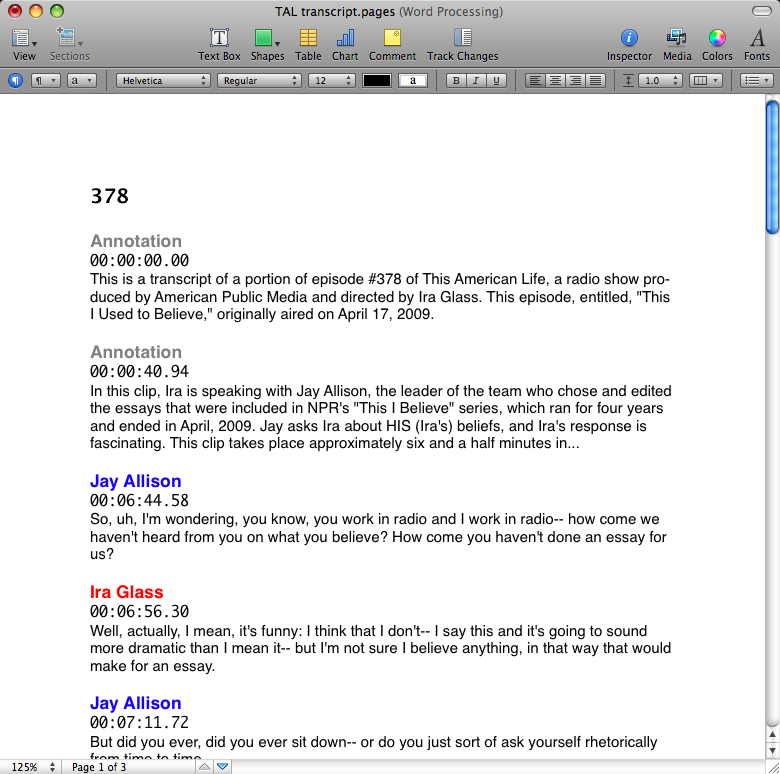 transcriva wma transcriva wma