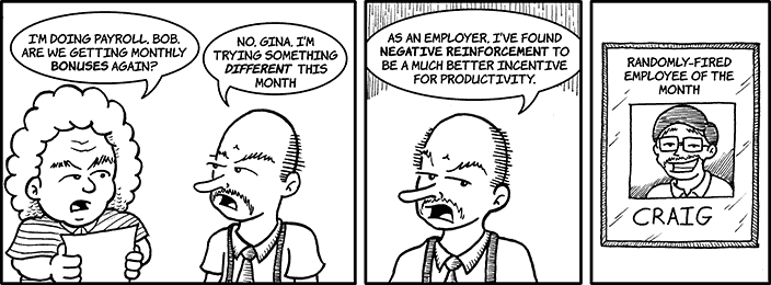 out-at-five-employee-of-the-month