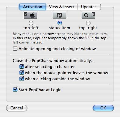 popchar v6.4 full indir popchar v6.4 full indir