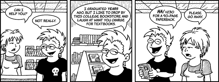 out-at-five-college-bookstore