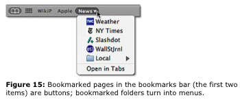 take-control-safari-bookmarks-bar