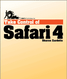 take-control-safari-cover