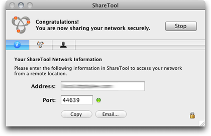 sharetool-3-sharing