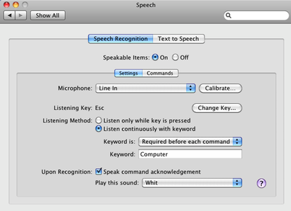 speakable-configuring-speakable-items