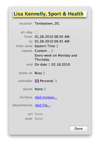 busycal-event-info-ical