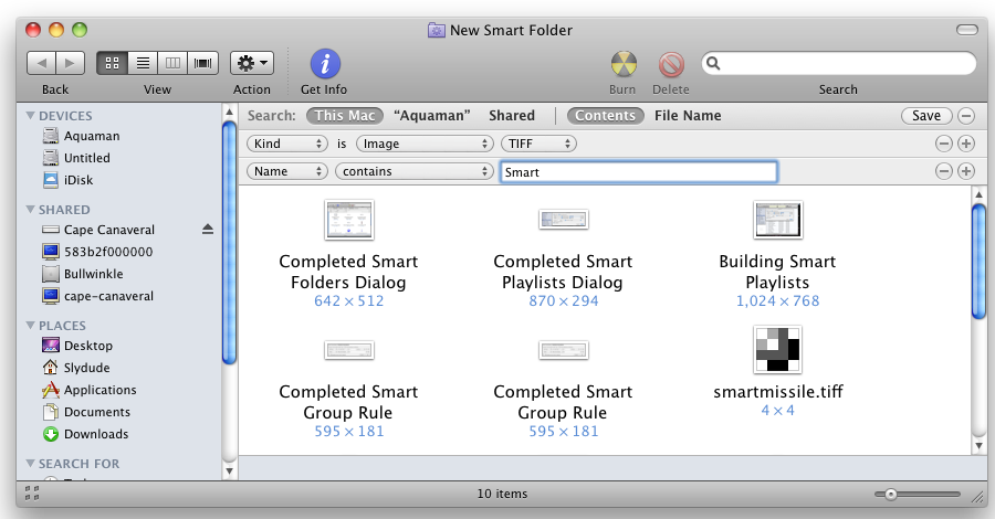 smart-folders-completed-smart-folders-dialog