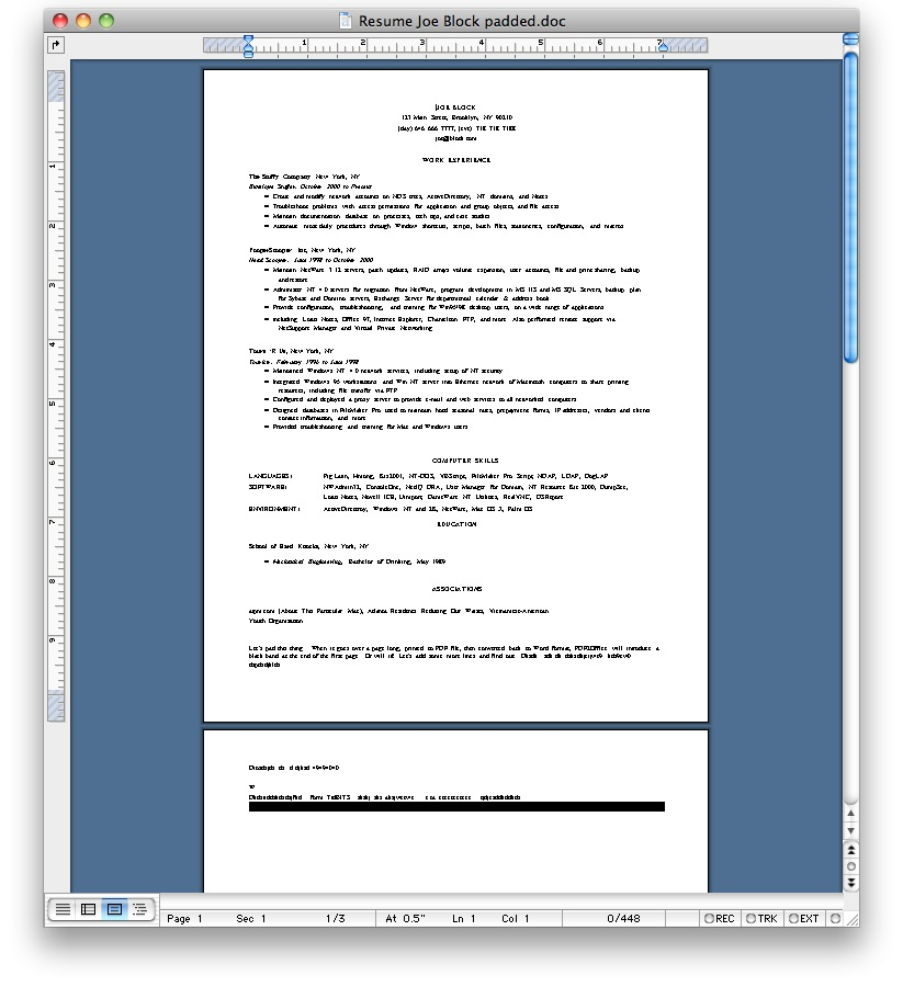pdf2office-3-curse-of-black-bar