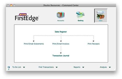 firstedge-command-center