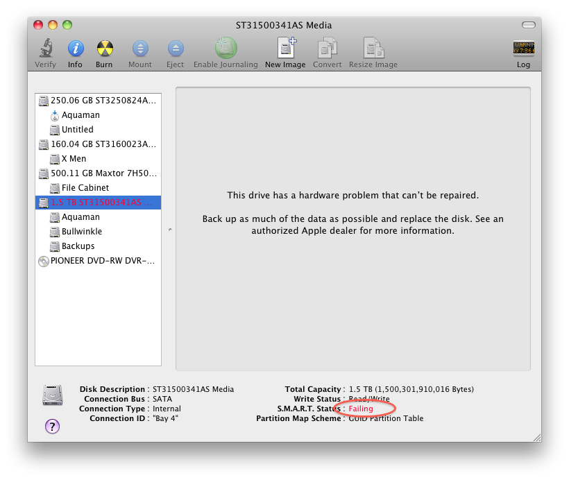 disk-utility-2