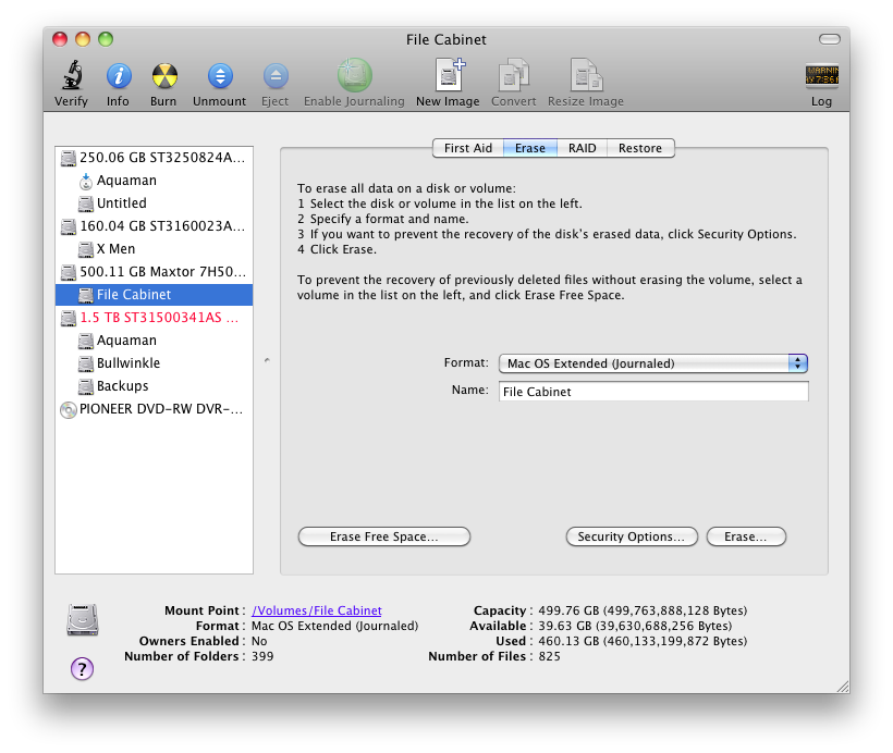 disk-utility-4