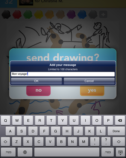draw-something-4-comment