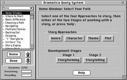 Dramatica Story Expert Keygen Cr