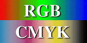 [rgbcmyk graphic]