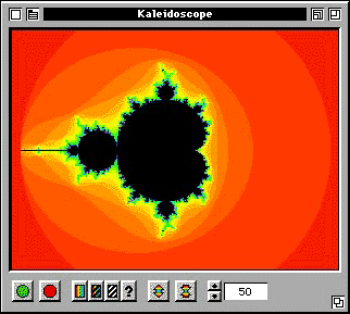 [fractal graphic]