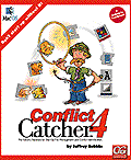 Conflict Catcher Box