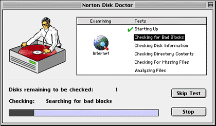 norton utilities norton utilities