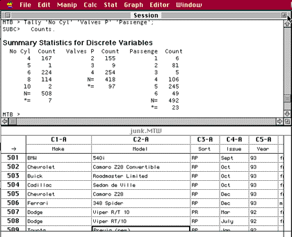 stat5