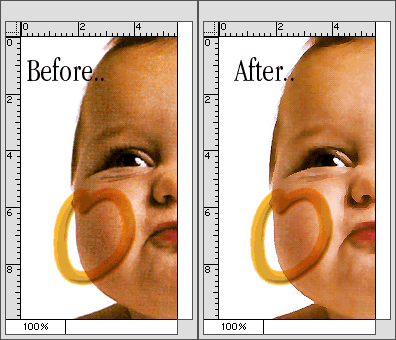 [artbeforeafter graphic]