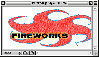 [fireworksbutton graphic]