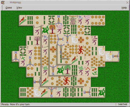 [linuxmahjongg graphic]