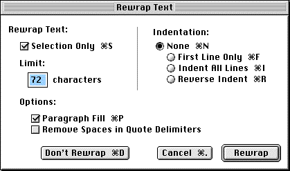 bbedit auto indent bbedit auto indent