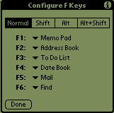 gtFKEYs