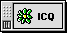 ICQ Floater