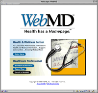 webmd