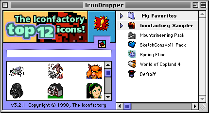 IconDropper-1