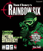 rainbowbox