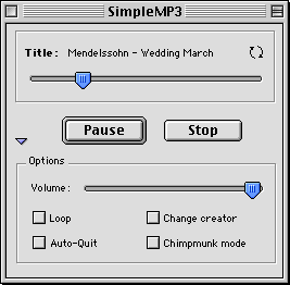 simplemp3