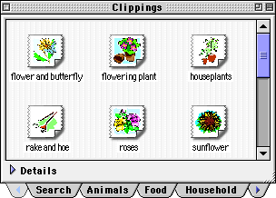 aw6-clippings